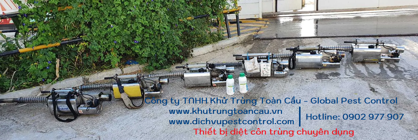 dich vu diet con trung 3