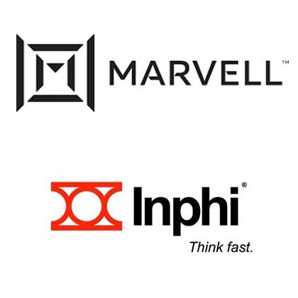 Công Ty Tnhh Inphi Việt Nam
